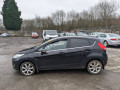 вакуумный усилитель тормозов Ford Fiesta 6 поколение 2009, 1.3 л., МКПП, хетчбэк 5 дв., 1746845 - фото №7