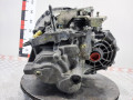 КПП механическая (МКПП) Renault Scenic 2 поколение 2004, 1.9 л., МКПП, минивэн, 7701717851 - фото №4
