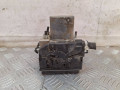 блок ABS Subaru Outback 3 поколение 2006, 2.0 л., дизель, МКПП, универсал, 0265234662, 0265950813, 27536AG250 - фото №3