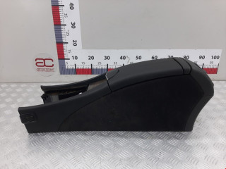 рамка обрамление кулисы Mercedes-Benz E-Класс W211/S211 2005, 2.2 л., АКПП, седан, A21168041509C39