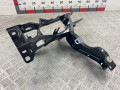 крепление фары левой BMW X6 G06 [рестайлинг] 2023, 3.0 л., B57 D30 B, дизель, a96, 51647421709 - фото №5