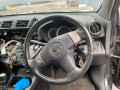 фонарь салона (плафон) Toyota RAV4 3 поколение (XA30) 2007, 2.2 л., МКПП, внедорожник 5 дв., 8973242021 - фото №11