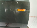 дверь передняя правая Land Rover Discovery 3 поколение 2005, 2.7 л., МКПП, внедорожник 5 дв., LR016462 - фото №3