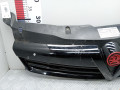решетка радиатора Opel Astra H/Family [рестайлинг] 2009, 1.4 л., МКПП, хетчбэк 5 дв., 93191832 - фото №2