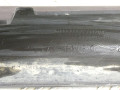 накладка на порог внутренняя Toyota Land Cruiser J200 2009, 4.7 л., МКПП, внедорожник 5 дв., 177360160 - фото №6