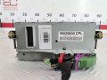 блок предохранителей Mercedes-Benz A-Класс W168/V168 [рестайлинг] 2002, 1.9 л., МКПП, хетчбэк 5 дв., 51856836 - фото №2