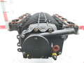 коллектор впускной Land Rover Range Rover 3 поколение 2003, 4.4 л., АКПП, внедорожник 5 дв., LKB000240 - фото №3