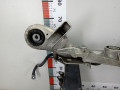 балка подвески задняя Mercedes-Benz S-Класс W222/C217/A217 2015, 3.0 л., АКПП, седан, 2223506502 - фото №8