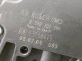 моторчик заднего стеклоочистителя (дворника) Opel Vectra C 2005, 1.9 л., МКПП, универсал, 93178052 - фото №3
