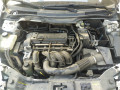 подушка безопасности боковая (шторка) Volvo S40 2 поколение 2007, 1.6 л., МКПП, седан, 31271169 - фото №9