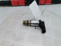 датчик кондиционера Volkswagen Golf 6 поколение 2010, 1.6 л., МКПП, хетчбэк 5 дв., 06571826 - фото №2