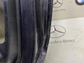 крышка багажника (дверь 3-5) BMW X3 F25 2011, 3.0 л., N52 B30, бензин - фото №18