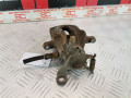 суппорт задний правый Ford Focus 1 поколение [рестайлинг] 2003, 1.6 л., МКПП, хетчбэк 3 дв., 1478337 - фото №3