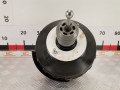 вакуумный усилитель тормозов Volkswagen Sharan 2 поколение 2011, 2.0 л., АКПП, минивэн, 7N2614106 - фото №2