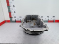 масляный поддон Chrysler PT Cruiser 1 поколение 2001, 2.0 л., МКПП, универсал, 04777300AD - фото №2