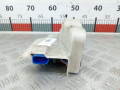 замок двери передней левой Volkswagen Touran 1 поколение 2006, 2.0 л., МКПП, минивэн, 3D2837015K - фото №2