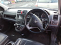 магнитола Honda CR-V 3 поколение 2008, 2.0 л., МКПП, внедорожник 5 дв., 39540SWAE01 - фото №13