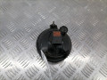 фара противотуманная левая Opel Antara 1 поколение 2008, 2.0 л., МКПП, внедорожник 5 дв., 96627150 - фото №2