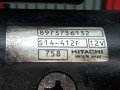 стартер Opel Signum C 2005, 3.0 л., АКПП, хетчбэк 5 дв., 97375613 - фото №5