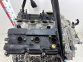 двигатель Renault Vel Satis 1 поколение [рестайлинг] 2008, 3.5 л., АКПП, минивэн, 7701474097 - фото №5