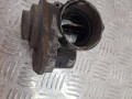 заслонка дроссельная Chrysler Sebring 3 поколение 2009, 2.0 л., дизель, МКПП, кабриолет, 038128063G - фото №3