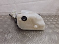бачок омывателя Mercedes-Benz E-Класс W211/S211 2004, 3.2 л., дизель, АКПП, универсал, 2118601660 - фото №2