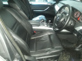 суппорт передний правый BMW X5 E70 2007, 3.0 л., АКПП, внедорожник 5 дв., 34116776784 - фото №15