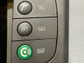 дисплей Lancia Thesis 1 поколение 2005, 2.4 л., бензин, МКПП, седан, 156037000, 2H292201, 50206422904, 5WK78136 - фото №7