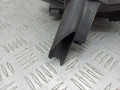 корпус салонного фильтра Mercedes-Benz M-Класс W164 2007, 3.0 л., АКПП, внедорожник 5 дв., A1648300153 - фото №6