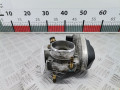 заслонка дроссельная Opel Astra H/Family [рестайлинг] 2011, 1.6 л., МКПП, хетчбэк 3 дв., 55560398 - фото №3