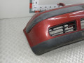 бампер передний Volkswagen Golf 4 поколение 1999, 1.9 л., МКПП, хетчбэк 3 дв., 1J0807217C - фото №2