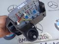 блок предохранителей BMW i4 G26 2022, электро, АКПП, 9350314 - фото №3
