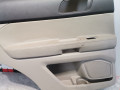 обшивка двери задняя левая Ford Explorer 5 поколение 2013, 3.5 л., АКПП, внедорожник 5 дв., BB5Z7827407BA - фото №2