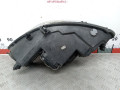фара правая SEAT Leon 2 поколение [рестайлинг] 2010, 1.9 л., МКПП, хетчбэк 5 дв., 5P2941034A - фото №4