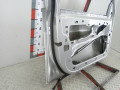 дверь передняя левая BMW 7 серия E65/E66/E67 2004, 3.0 л., АКПП, седан, 41517202081 - фото №5