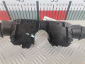 переключатель подрулевой (стрекоза) Infiniti EX 1 поколение 2008, 3.5 л., АКПП, внедорожник 5 дв., 255601BA0B - фото №3