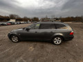 редуктор заднего моста BMW 5 серия E60/E61 2004, 2.5 л., АКПП, универсал, 33107542514 - фото №12