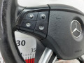 руль Mercedes-Benz R-Класс W251 2006, 3.0 л., АКПП, минивэн, A16446047039E37 - фото №3