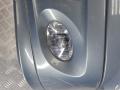 бампер передний Mercedes-Benz C-Класс W203/S203/CL203 [рестайлинг] 2006, 3.2 л., дизель, АКПП, универсал - фото №12