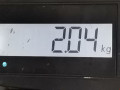 CD-чейнджер Mercedes-Benz M-Класс W164 2007, 3.0 л., АКПП, внедорожник 5 дв. - фото №5
