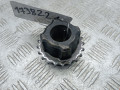 шестерня (звездочка) коленвала Mini Hatch 2 поколение (R56) 2011, 2.0 л., МКПП, хетчбэк 5 дв., 13527797906 - фото №2