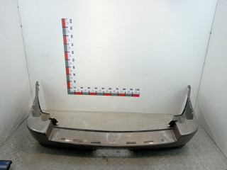 бампер задний Land Rover Range Rover Sport 1 поколение 2009, AH3217A958BA