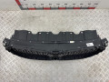 жалюзи BMW X5 G05 [рестайлинг] G05 2023, 3.0 л., B58B30, бензин, АКПП, carbonschwarz metallic (416), внедорожник 5 дв., 51745A1A312 - фото №2