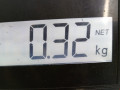 блок комфорта Kia Ceed 2 поколение 2014, 1.6 л., МКПП, хетчбэк 3 дв., 95400A2891 - фото №6