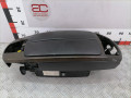 подлокотник BMW 7 серия E65/E66/E67 2004, 4.0 л., АКПП, седан, 52207128179 - фото №6
