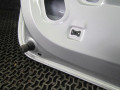 крышка багажника (дверь 3-5) Ford B-max 1 поколение 2012, 1.4 л., МКПП, минивэн - фото №8