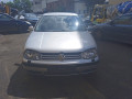 масляный поддон Volkswagen Golf 4 поколение 2000, 1.6 л., МКПП, хетчбэк 5 дв., 030103603Q - фото №8