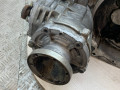 КПП механическая (МКПП) Skoda Octavia 1 поколение [рестайлинг] 2001, 2.0 л., бензин, МКПП, универсал, EWN - фото №4