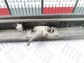 подсветка номера Peugeot 2010, 2.2 л., МКПП, микроавтобус, 6350AX - фото №3