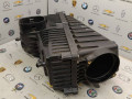 корпус воздушного фильтра Alfa Romeo Stelvio 1 поколение 2018, 2.0 л., бензин, АКПП, 50546941 - фото №3